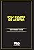 Protección de Activos: Gest...