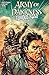 Army of Darkness: Furious Road #6