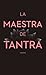 La maestra de tantra