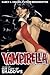 Vampirella Vol. 1: Our Lady of Shadows