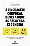 A Linguagem Corpo...