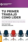 Tu primer trabajo...