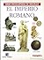 El imperio romano