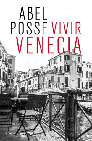Vivir Venecia (Paperback)