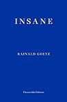 Insane
