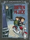 Jakten på Jack