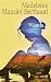 Wanda (French Edition)