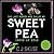 Sweetpea (Sweetpea, #1)