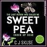 Sweetpea