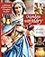 Mondays with Mary: A Celebr...