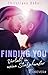 Finding you: Verliebt in me...