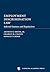 Employment Discrimination Law Document Supplement