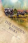 The Hidden Risks