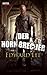Der Hornbrecher