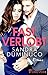 Fast verlobt: Roman (Fast v...