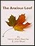 The Anxious Leaf: The Class...