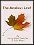 The Anxious Leaf: The Classic Story - Picture Book
