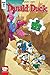 Donald Duck #17