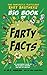 The Fantastic Flatulent Far...