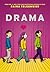 Drama