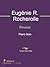 Reverie Sheet Music