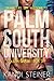 Palm South University: Season 3 Box Set