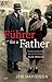 A Fuhrer for Father: The Domestic Face of Colonialism