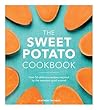 The Sweet Potato ...