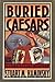 Buried Caesars (Toby Peters)
