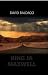 King ja Maxwell by David Baldacci King ja Maxwell by David Baldacci