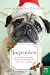 Pupcakes by Annie England Noblin Pupcakes by Annie England Noblin