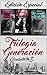 Trilogía Generación (Completa): Edición especial