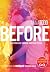 Before by Anna Todd