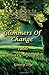 Glimmers of Change by Ginny Dye