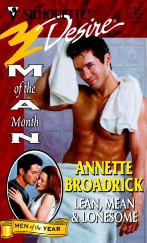 Lean, Mean & Lonesome (Paperback)