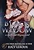 Black Widow (Spellbound Regency #2)