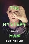 The Mystery Man