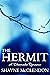 The Hermit