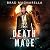 Death Mage (Prof Croft, #4)