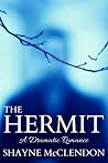 The Hermit