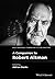 A Companion to Robert Altman (Wiley Blackwell Companions to Film Directors)
