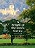 A School of the Lord's service: A History of Ampleforth (First Edition)