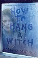 How to Hang a Witch (How to Hang a Witch, #1)