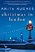 Christmas in London