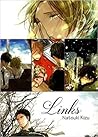 Links