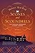 Scones and Scoundrels by Molly MacRae
