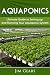 Aquaponics: A Guide To Sett...
