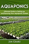 Aquaponics: A Gui...
