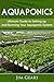 Aquaponics by Jim Gears
