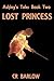 Lost Princess (Ashley's Tal...